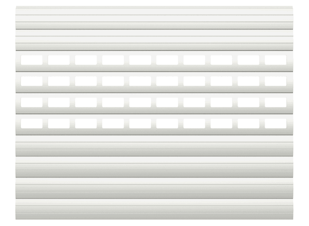 01 (1)