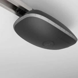 ALUTECH LG-600F