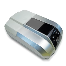 AN-Motors ASG600