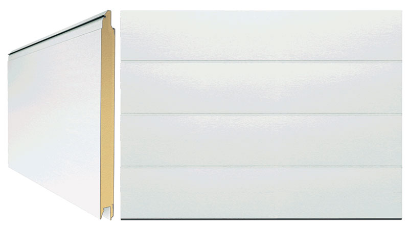 panels-lgofr