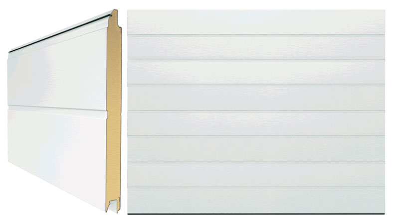 panels-mgofr