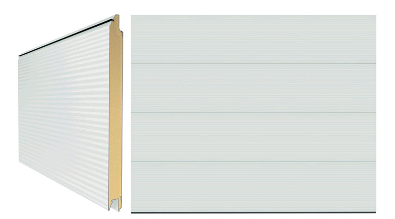 panels-mikrovolna