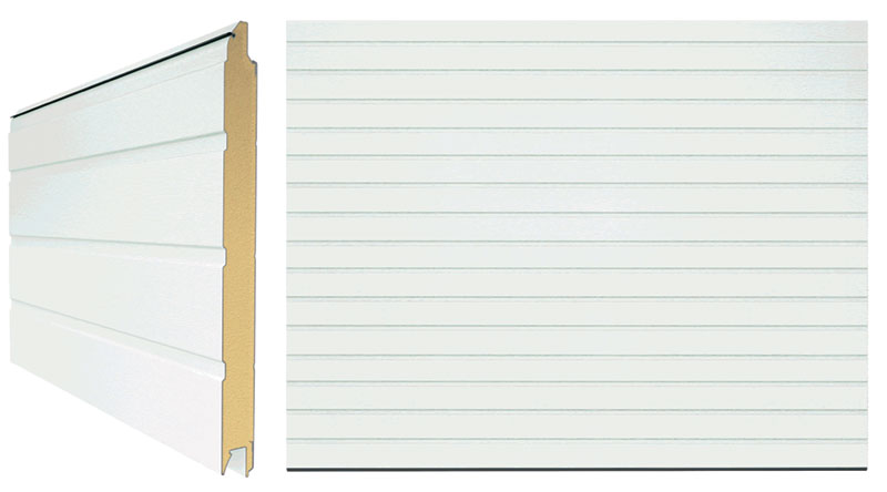 panels-sgofr