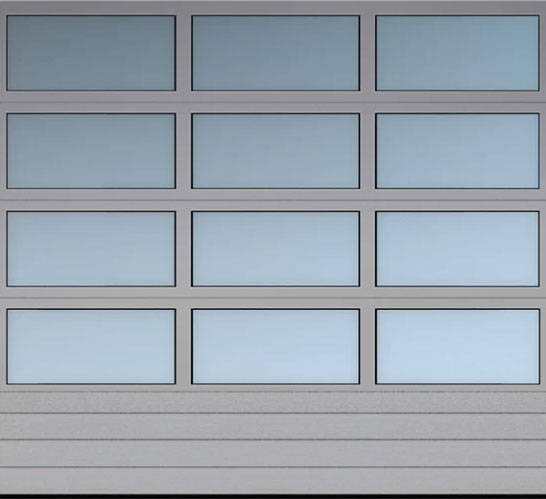 panoram-vid-2
