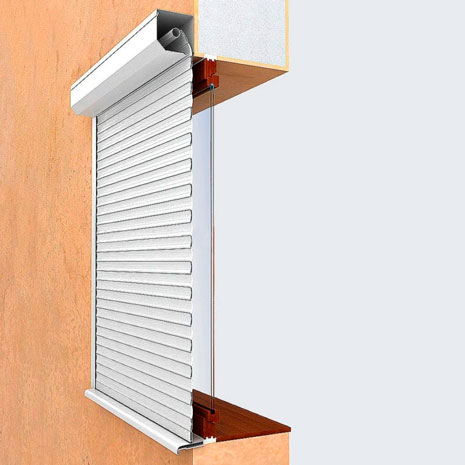 rolet-alutech-23