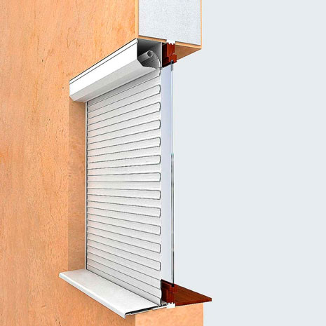 rolet-alutech-25
