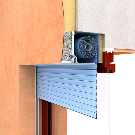 rolet-alutech-29