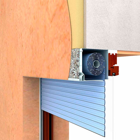 rolet-alutech-31