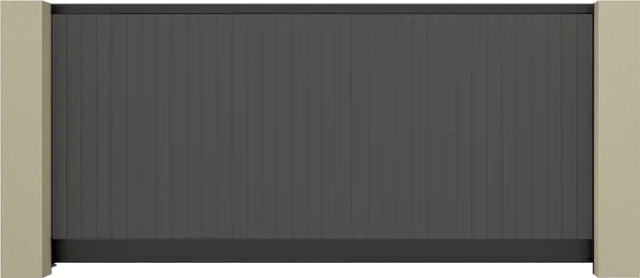 Сэндвич_панели_вертикальное_заполнение__ADS703